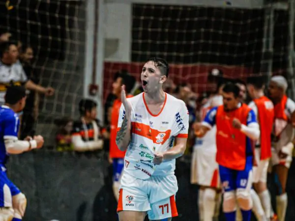 _MG_9614 (1) (1)